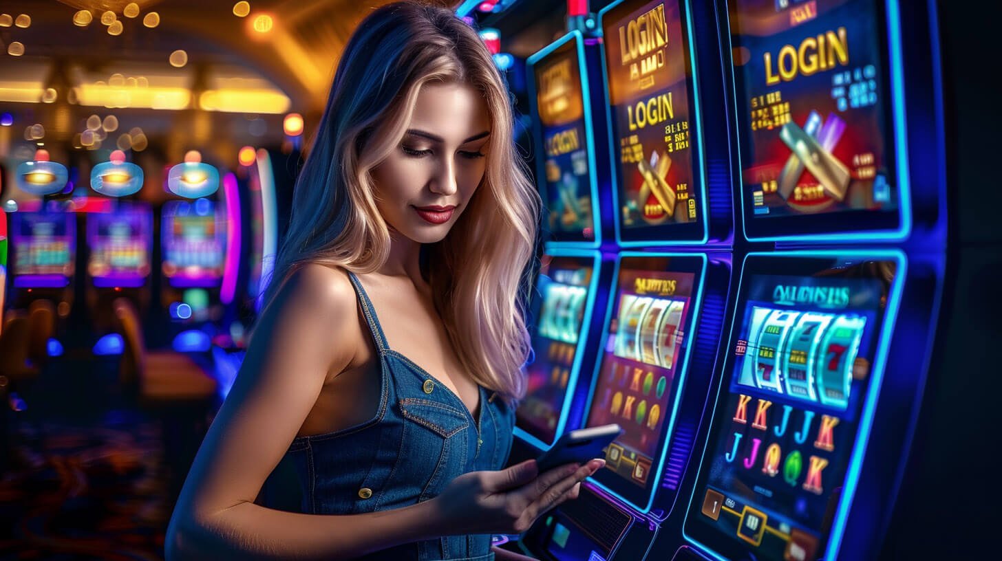 399bet bd ক্রিকেট লাইভ সেন্টারের মোবাইল দৃশ্য