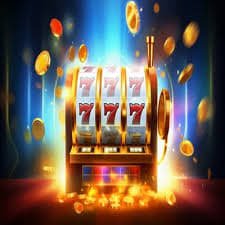 399bet bd গোপনীয়তা গাইডের মোবাইল দৃশ্য