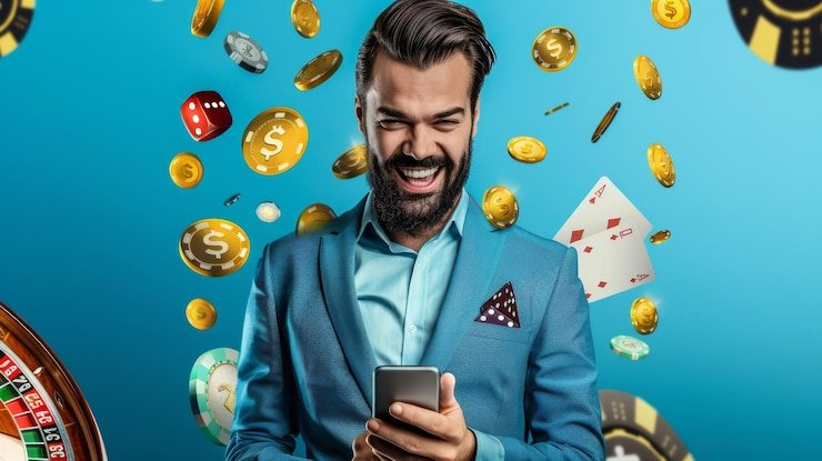 399bet bd জনপ্রিয় স্লটস গাইডের হিরো দৃশ্য