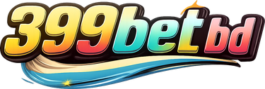 399bet bd হোম লোগো